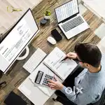 Accountant Vacancy