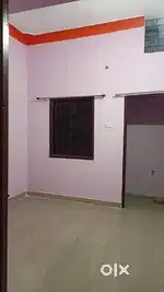 सिर्फ सर्विस क्लास शॉर्ट फैमिली के लिए