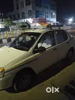 All okay paper ओला उबर दोनों अटैच है