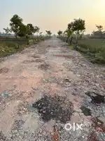 HURRY UP NOW LAND & PLOT AVAILBLE IN SOUTH KOLKATA