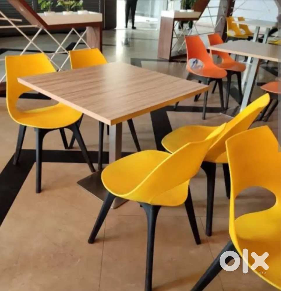 बिरयानी पूरा नॉनवेज बनाना आना चाहिए सैलरी काम के हिसाब से और बढ़ जाएगा