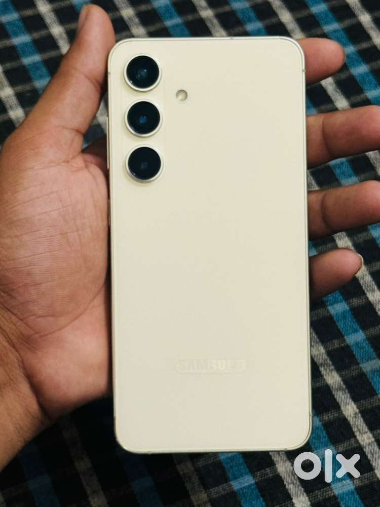 Samsung s24