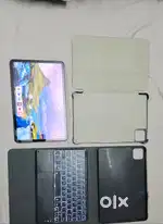 Xiaomi Pad 6 8gb/256gb Mint Condition!