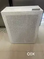 Coway AirMega Air Purifier for sale - Perfect Working Condition