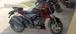 Brand new condition