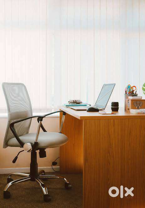 Female personal assistant required