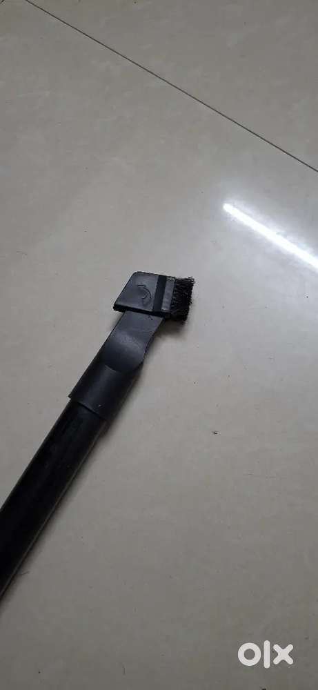 Vacuum cleaner Rs.600