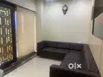 1150 sq ft furnished office on rent on Gold Plaza kharadi