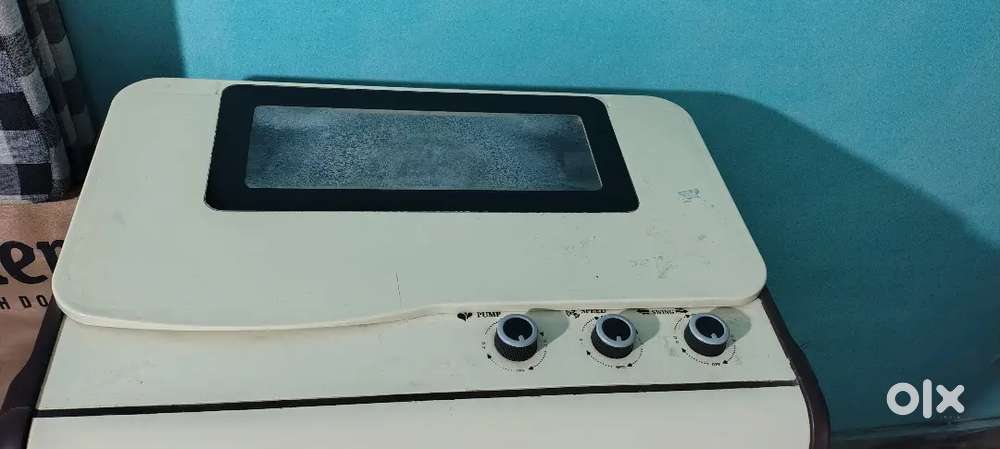 130 Litter Water Desert Air Cooler with Ice Chember