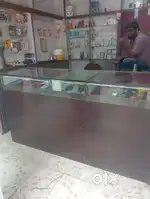 Counter counter