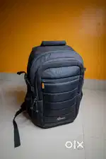 Lowpro BP 150 black,