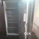 Mujhe fridge bechna hai