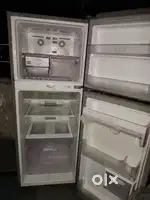Sell for fridge at Vadodara