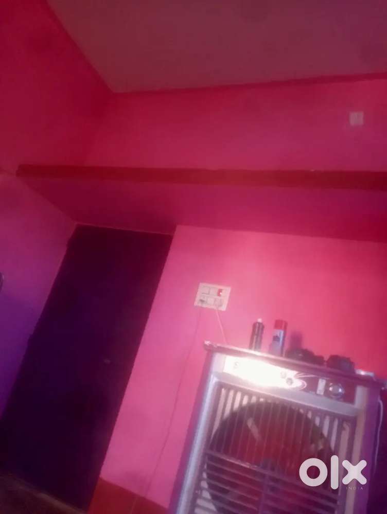 For rent pupose