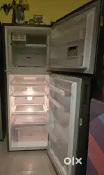 Whirlpool good condition