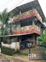 House for sale negotiable
