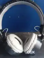 Enmora sh-12 Headphones