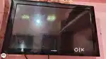 Hyundai 32 inch