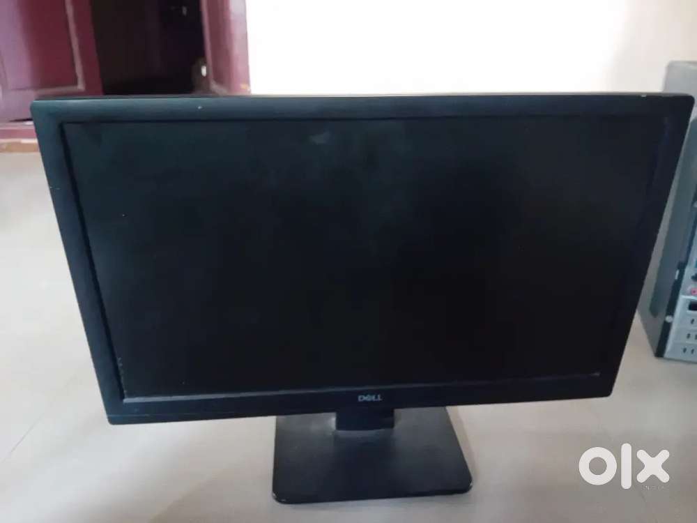 Dell -D2020Hf Jan 2022