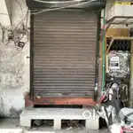 Shop/Office 52-Noor Nagar.