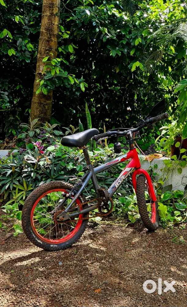 Kids Bicycle for sale