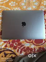 Apple Macbook Pro 13