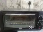Prestige otg 9ltr