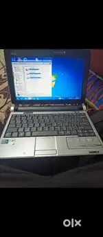 Acer mini laptop 5000