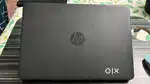 HP LAPTOP, AMD athlon silver 3050U - 8 gh/256gh ssd/AMD RADEON