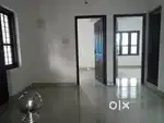 Rental Home Available in Kalpetta
