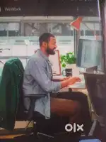 Backoffice