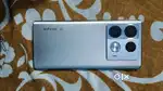 Infinix 40 pro 5G