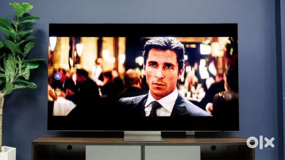 43 Android Led Tv 2 Year Warranty New Brand Available 4k