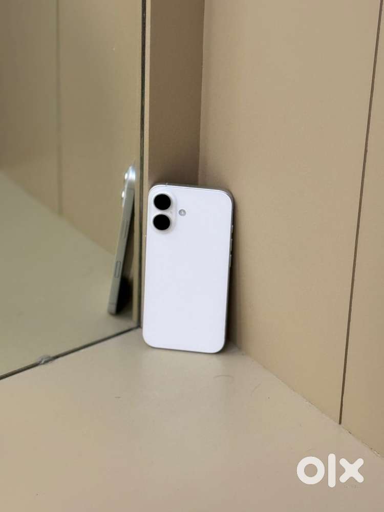 Iphone 16 128