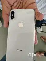 iphone x (64 GB)