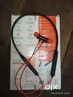 TRIGGER BASE PLUGS NACBAND