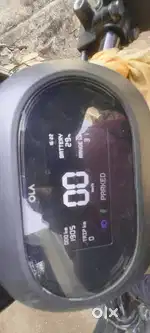 Ola S1 x 3 kw
