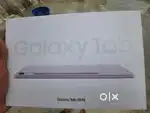 Samsung galaxy s9 fe tablet