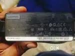 65Watts Laptop charger USB C type
