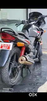 Karizma full condition choice number 786