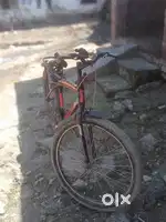 Only 6 months hue hai . Bahut accha cycle hai. Kuch kam ho jayega daam