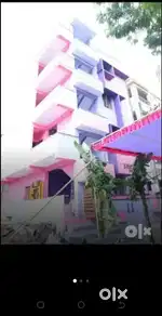 Office for rent   ,House for rent