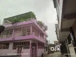 Available For Rent