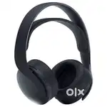 Sony Pulse 3D Wireless Headset