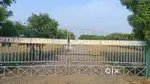 Investment land for Sale @ CPRR Near Sevvapet Kalyanakuppam