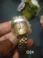 Watch.jemis