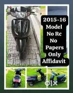 Very Good Condition Just Like New Running