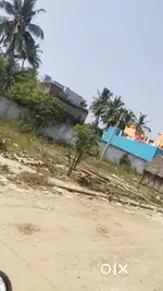 CMDA Approved Plot at Senneerkuppam Poonamallee Avadi Highway