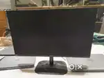 AOC. 24 inches monitor