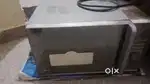 Microwave lg company